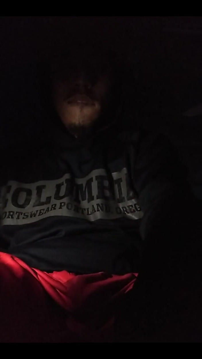 AlexAlejandro13: Багатий член