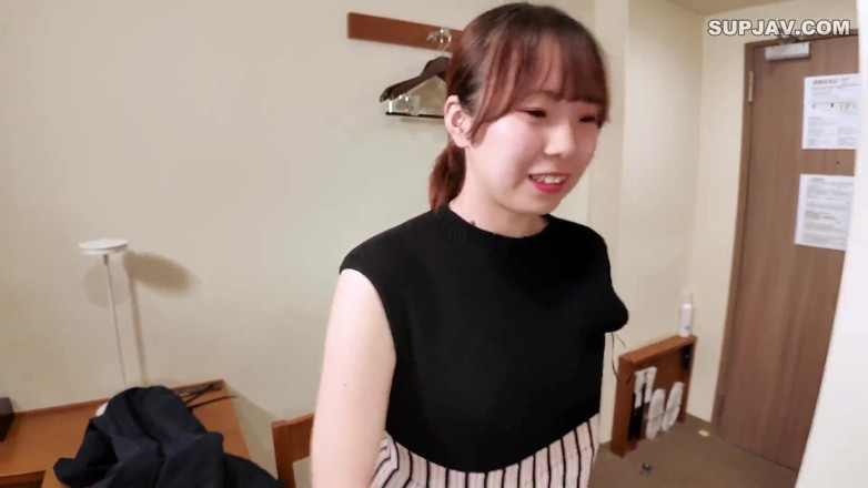 Asian happy ending: Asyalı melek 22174