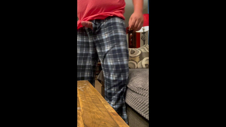 WestCub86: Cumpilation 9: Westcub86 Cum Cum Cum and More Cum