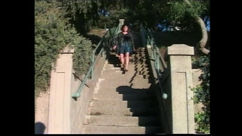 Forte porno TV xxx - (Just the best full movies): Вкусная чупадера (фильм)