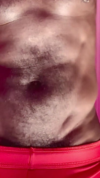 Controllo del corpo