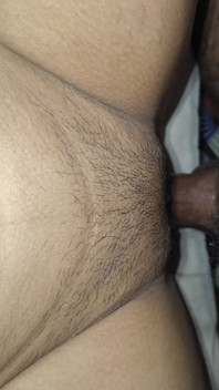 Desi Bhabhi Ki Chudai