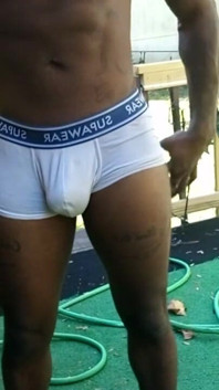 White Disel