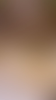 Taking Her First BBC