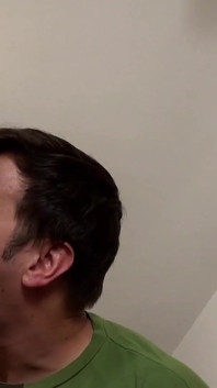 The Horny Threesome Clip Has the Girls Getting Their Hairy Pussies Eaten Out