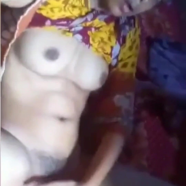 Puja viswash: プッシーリンク