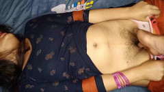 Queenrima: Bini kampung curang suaminya dikongkek adik ipar buatan sendiri