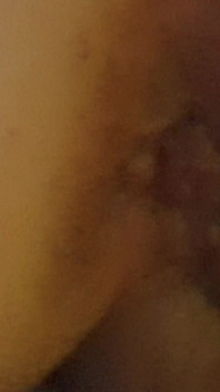 Fingered, Fucked and Inseminated