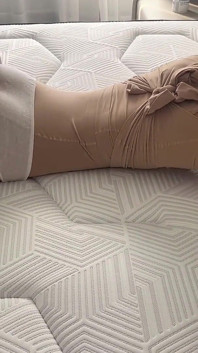 Latihan dan menghina teman wanita seksi saya 01
