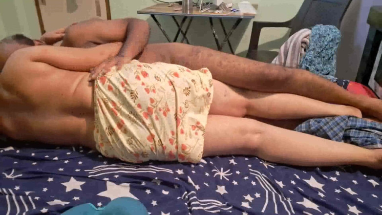 Sexy sindu: Desi Beauty Sex