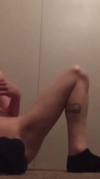 Tittyplay Fetish Fanclub Video of the Month (ffvotm); Bonus Video June 2021