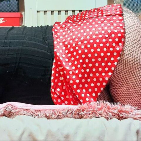 Faphouse