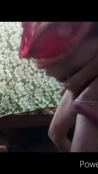 Desi Stepmom and Stepson XXX Videos