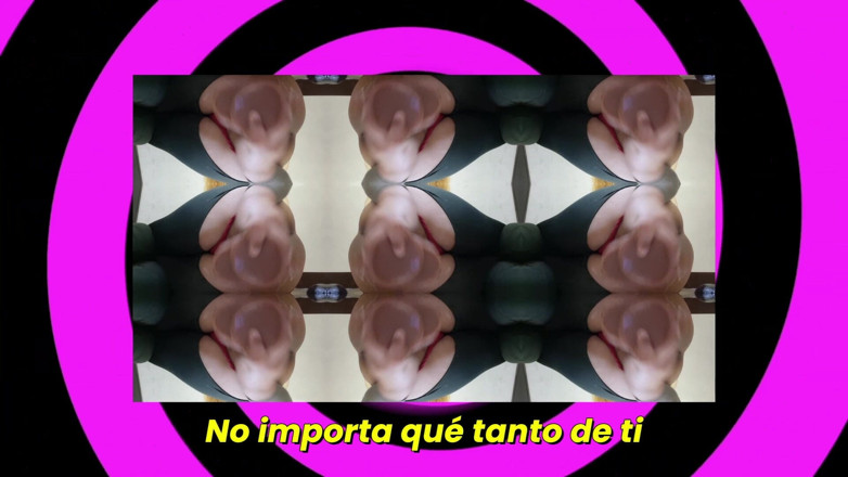 My Feminization Secret: Sissy Trainer # 0 Witaj I Sfeminizuj Się! (spanish)