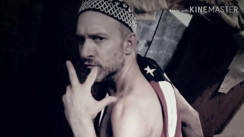 DIVA DICK: Diva Dick American won (Geen audio maar muziek)