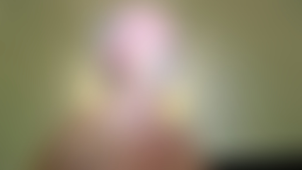 Locked due to age restriction