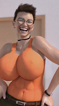 The New Bosses Assistant