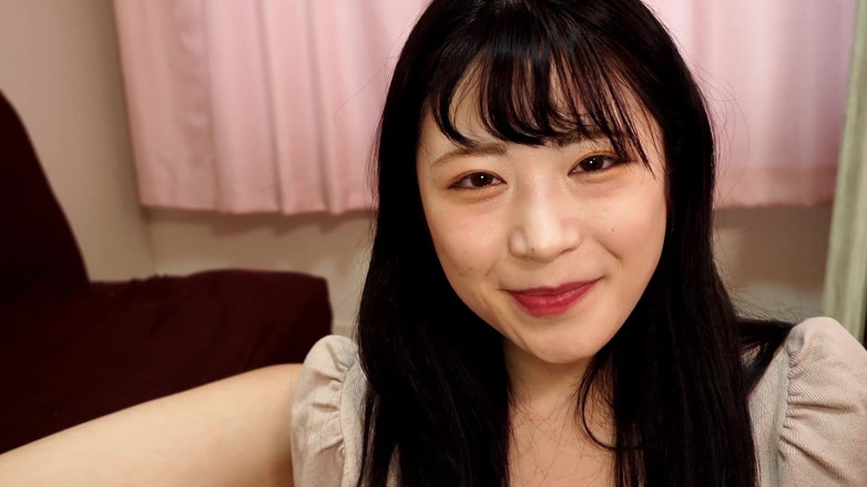 Asian happy ending: Asiatischer engel 3589