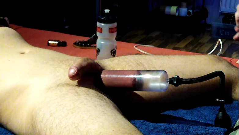 Master Drex: Jucăriile mele preferate 1