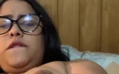 Bana mastürbasyon yapanın sen olmasını çok isterim