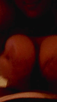 Sorry for the Darkness