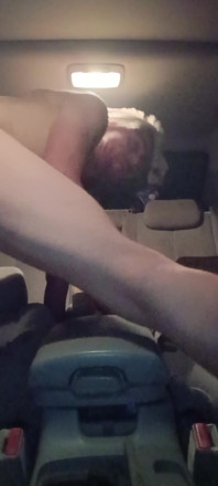 Booty bitch 36