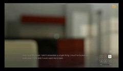 Erotic Krisso: Malam penghantaran gila di bar dengan perempuan jalang liar