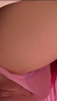 흑인 대물 자지와 섹스하는 흑인 대물 자지