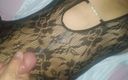 Hot Sexy wife: हॉट वेश्या के साथ सेक्स तंग चूत में चुदाई और होटल के कमरे में वीर्य निकालना