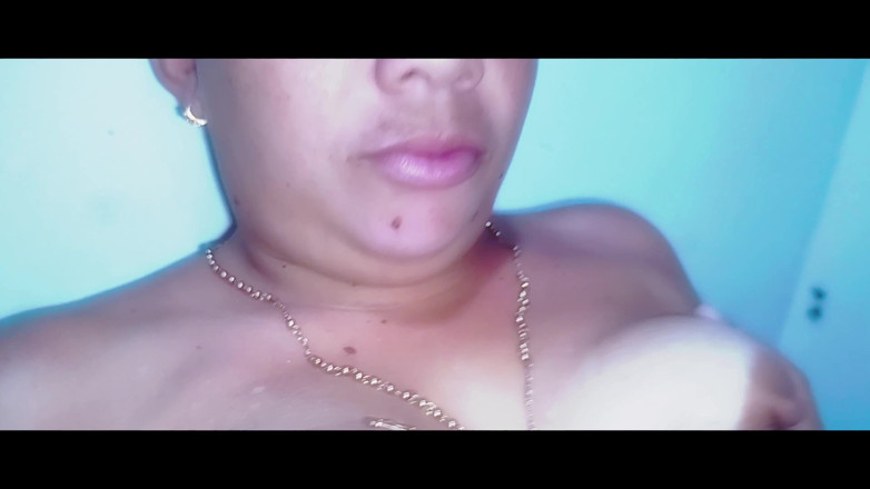 PABLO N3GROBAR: Stripe Tease Throatpie Edging Music erotis