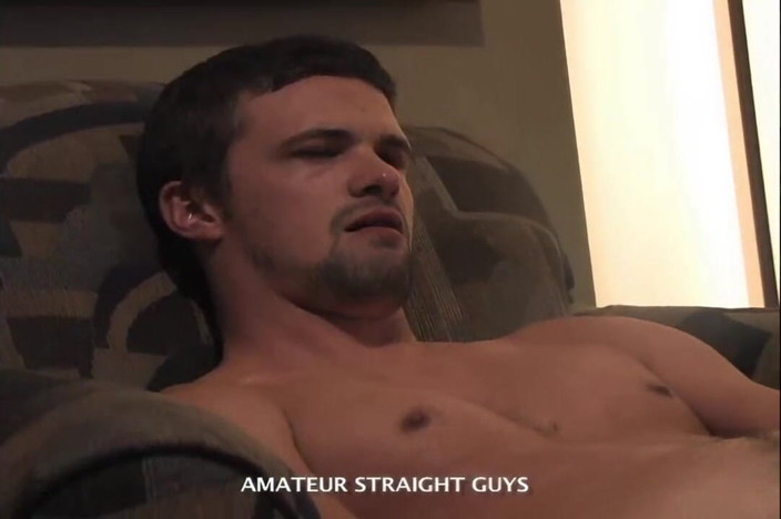 Jay's Amateur Straight Guys: Tajuk utama : Lane dikongkek!!!