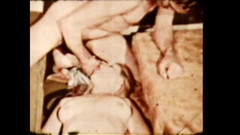 Vintage megastore: Ayah Penis Lezat Anda