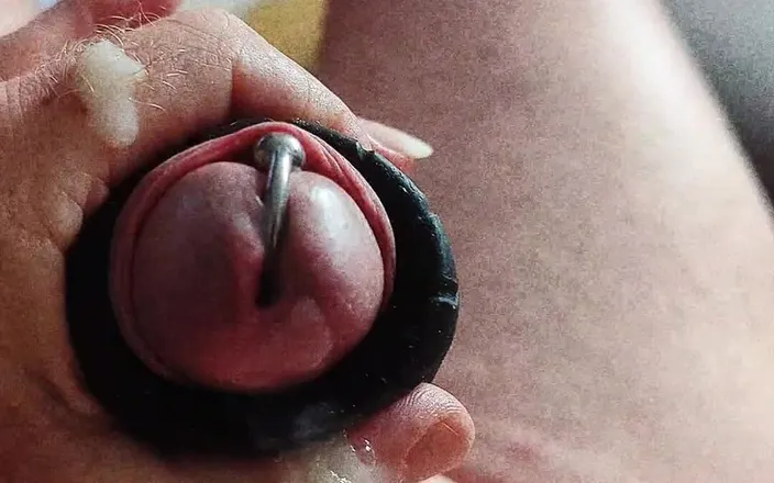Bellhead: Slow Motion Indoors Movie