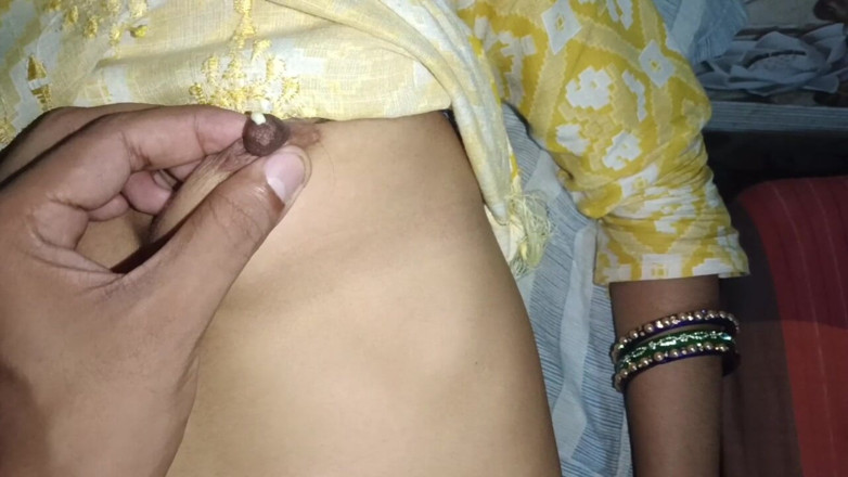 Sama007: Kiya Bhabi Full Chudai Ass Fingering