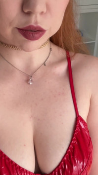 Im so Horny
