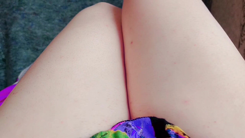 Kitty_Cross: +18 Youtuber Crossdresserkitty Big Ass Booty Femboy Hot Slut Whore...