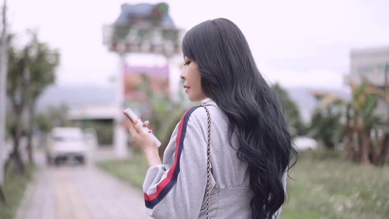 Asian Milfs n Teens: Китайский бурный трах - извращенная милфа и тинки