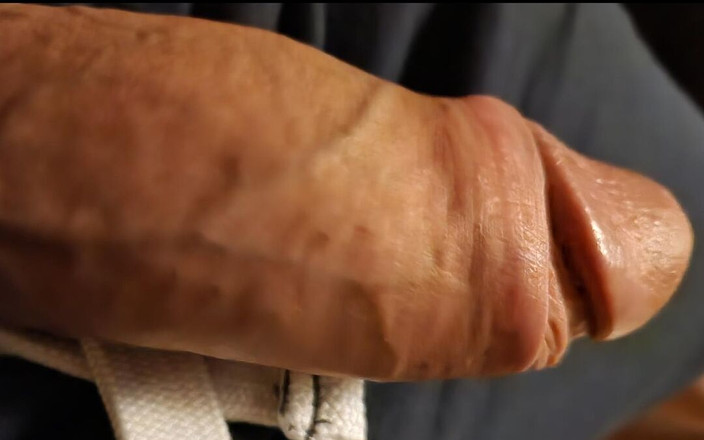 Kuraz69: 钢铁侠Sweet的鸡巴