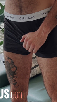 흑인 대물 자지에게 따먹히는 거유 밀프