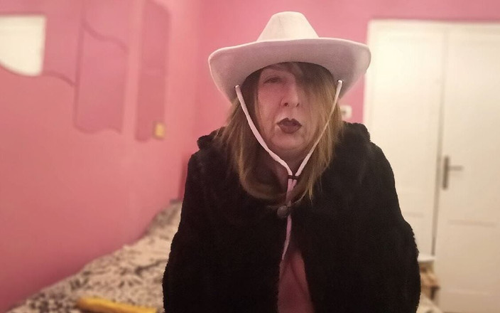 Veronica Rossi: Veronica Rossi Officiell - Vi Propone La Succhiata Di Cazzo