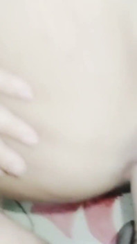Intercourse