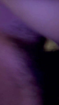 Worauf wartest du? Komm und fick mein loch, amateur-MILF-video