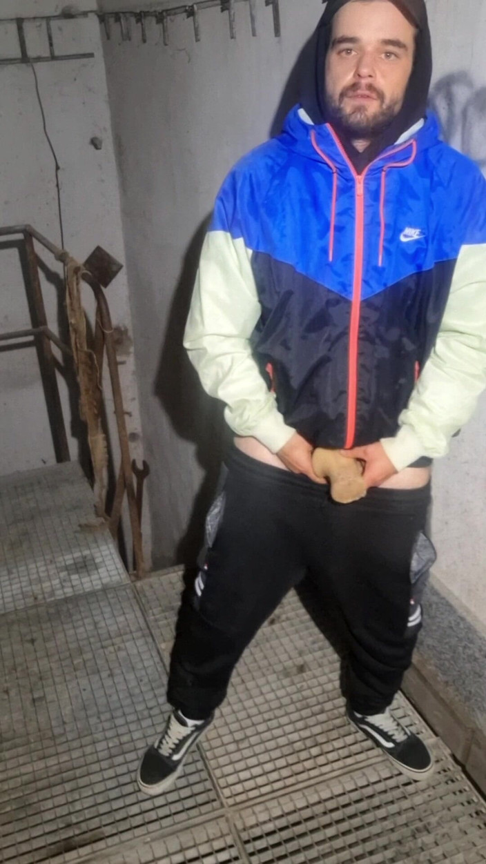 jerkofflover: 从游戏中看到的一些新游戏的汇编
