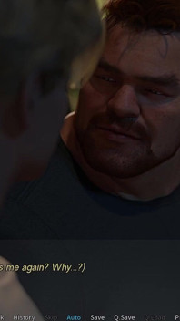 Stepdaddy May Love - My Hunk Personal Trainer Lets Me Taste His Monster Cock