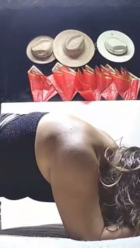 푸치스 컴필레이션 작은 가슴 성숙한 MILF 아내 실제 섹스 홈메이드