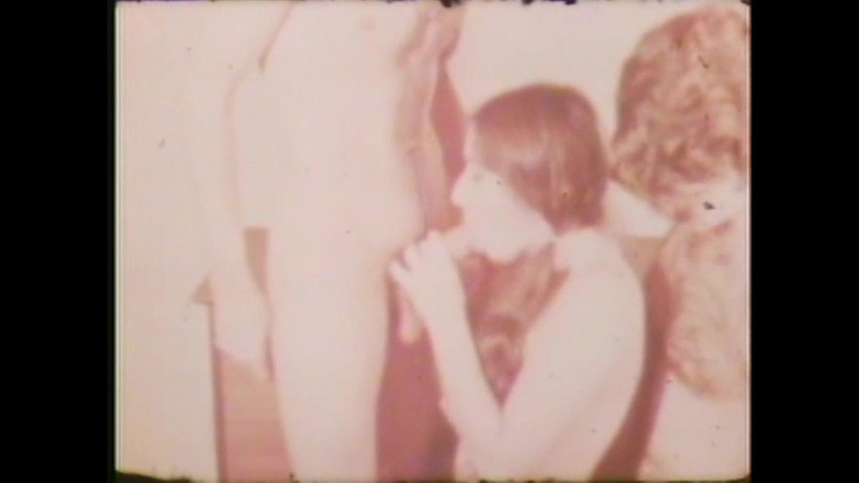 Vintage megastore: Fahişelerin Afrodizyak oyunu