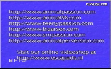 Hardcore slave sex: Orgy BDSM scene