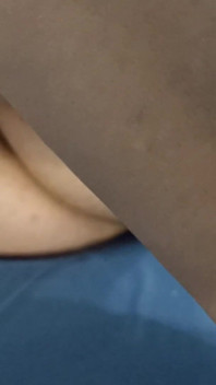 Orgasm Real