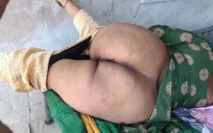 Beauty Pooja Moans Loudly While Getting Fucked Hard in Assfucking Style and Missionary - Indian Desi Mms HD Porn Video BDSM POV