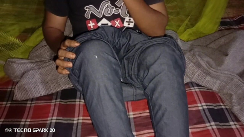 Real Time Enjoy: Modern Bhabhi &amp; Secret Moments Bangla Audio